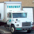 trucking companies new jersey